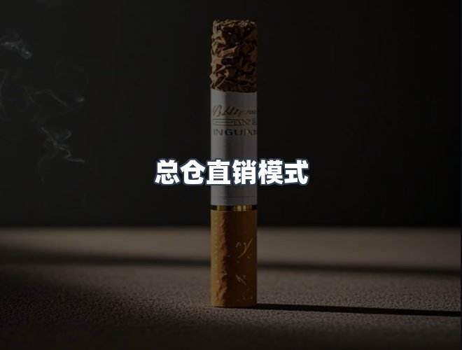 服务优势